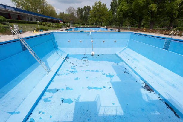 Best Water damage restoration near me  in Concord, AL