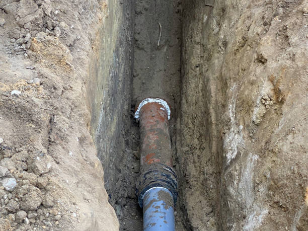 Best Sewage cleanup and water damage restoration  in Concord, AL