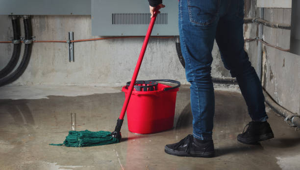 Best 24-hour water damage restoration  in Concord, AL